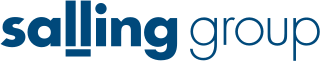 [Translate to English:] Salling Group logo