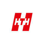 [Translate to English:] HTH logo