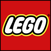[Translate to English:] The LEGO Group logo