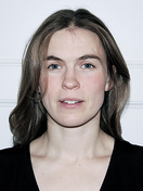 Portrait of Emma von Essen