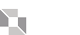 Logo for AACSB med henvisning til organisationens hjemmeside.