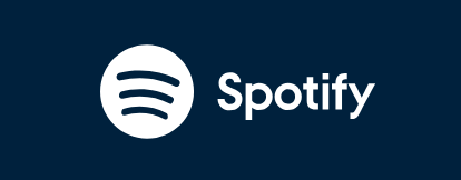 Subscribe med Spotify