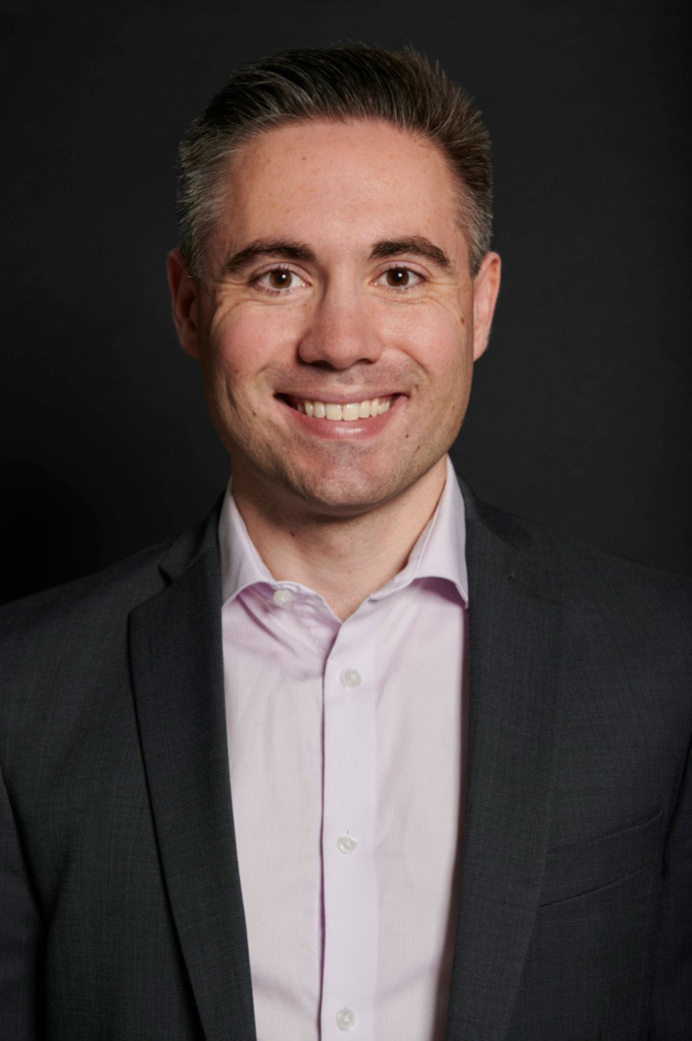 Jan Vogler