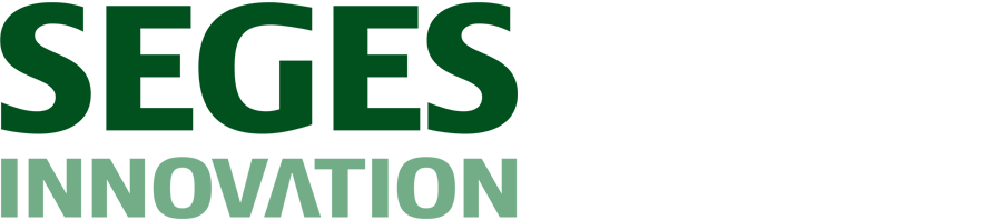 Seges Innovation logo