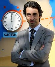 Joao Vieira da Cunha