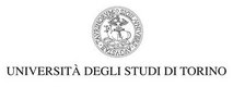 Logo for University of Turin