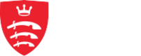 Logo for Middlesex University London
