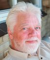 Kees van Kersbergen